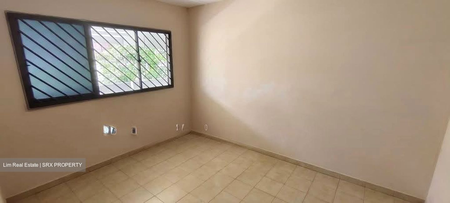 Blk 926 Nanyang Emerald (Jurong West), HDB 3 Rooms #596204171